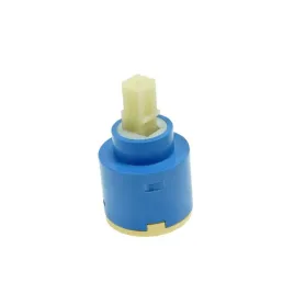 glowica-mieszaczowa-35-mm-wysoka