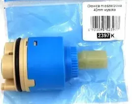 glowica-mieszaczowa-40-mm-wysoka