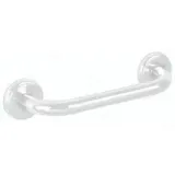 uchwyt-nad-wanne-228mm-bialy
