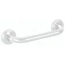 uchwyt-nad-wanne-228mm-bialy