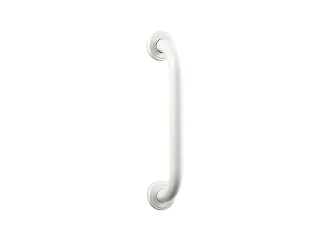 uchwyt-nad-wanne-228mm-bialy-stan-nowy