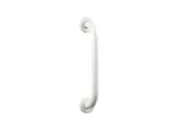 uchwyt-nad-wanne-228mm-bialy-stan-nowy