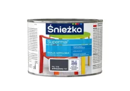 emalia-akrylowa-supermal-ral7016-antracyt-polpolysk-04-l-sniezka