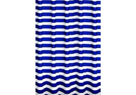 zaslonka-prysznicowa-peva-marine-bisk