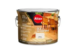 olej-do-drewna-25-l-bielony-altax