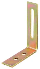 katownik-przesuwny-65x80x20