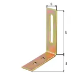 katownik-przesuwny-65x80x20-stan-nowy