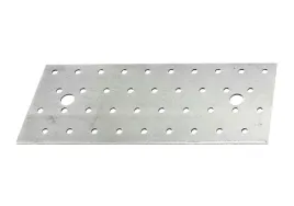 plytka-perforowana-ocynk-200x80