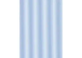 zaslonka-peva-uni-blekit