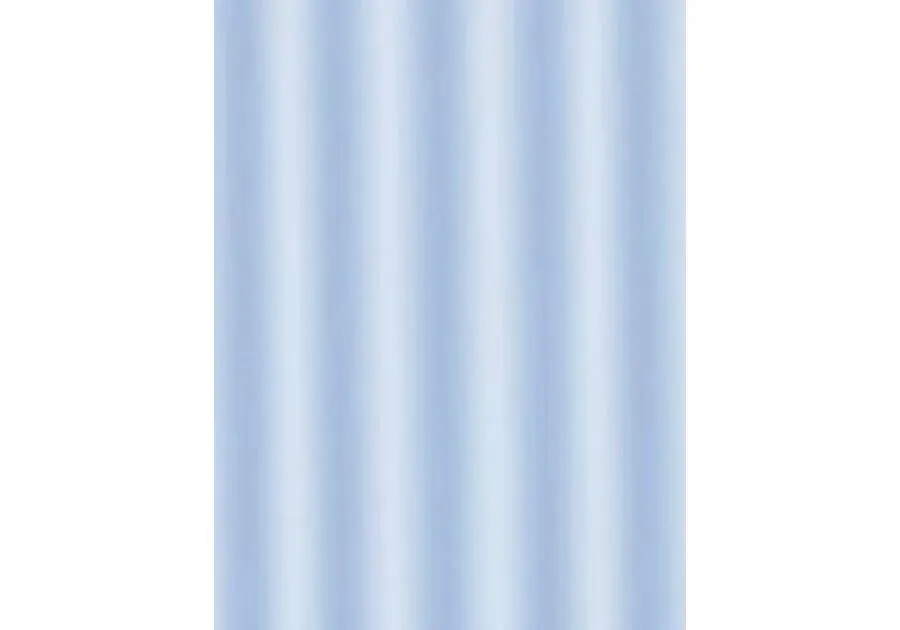 zaslonka-peva-uni-blekit