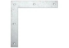 katownik-naroznikowy-200x200x30