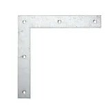 katownik-naroznikowy-200x200x30-stan-nowy