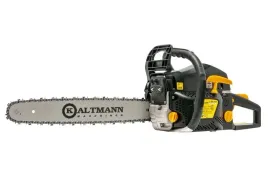 pila-spalinowa-lancuchowa-18-2-kw-k-spl520-kaltmann
