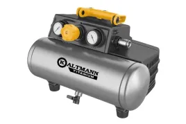 kompresor-akumulatorowy-kaltmann-titanium-20v
