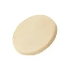 zaslepki-do-wkretow-uniwersalnych-bezowe-6mm-opak-20