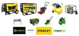stacja-ladujaca-20-v-24-a-kaltmann-titanium-stan-nowy-kod-producenta-24-kti