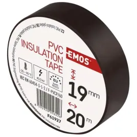 tasma-izolacyjna-pvc-19mm-20m-braz
