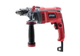 wiertarka-udarowa-900-w-heavy-metal-pro-kaltmann