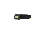 latarka-czolowa-1w-cob-stan-nowy