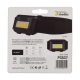 latarka-czolowa-1w-cob-marka-emos
