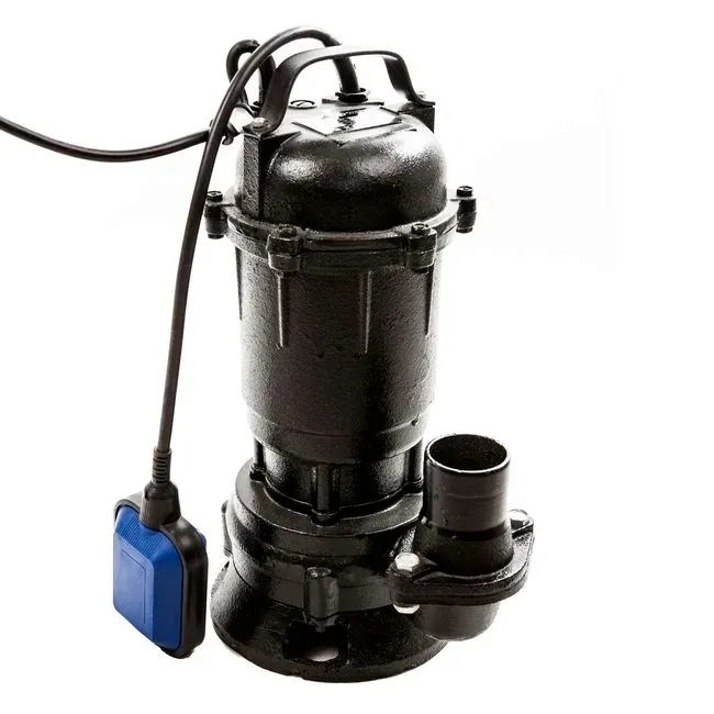 pompa-do-szamba-kaltmann-k-ps-14500