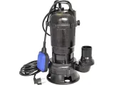 pompa-do-szamba-kaltmann-k-ps-14500-stan-nowy