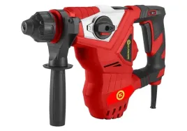 mlot-udarowy-1500-w-kaltmann