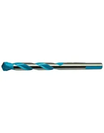 stalco-wiertlo-do-betonu-z-uchwytem-cylindrycznym-multi-10x120-powermax-s-7