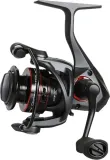 kolowrotek-okuma-ceymar-c-2500a