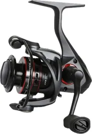 kolowrotek-okuma-ceymar-c-2500a