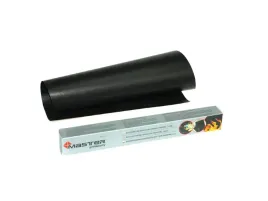 mata-do-grilowania-wielorazowa-2-szt