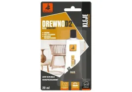 dragon-klej-do-drewna-20ml-blister