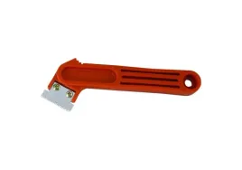 usuwacz-fug-25mm-szer-1-ostrze