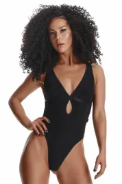 bielizna-ladyx-gracia-l-body