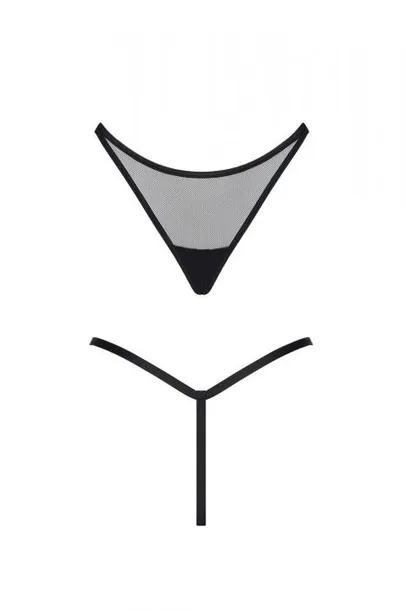bielizna-ladyx-chelo-s-stringi-material-dominujacy-poliamid