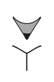 bielizna-ladyx-chelo-s-stringi-material-dominujacy-poliamid