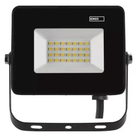 naswietlacz-led-simpo-205w-czarny-neutralna-biel