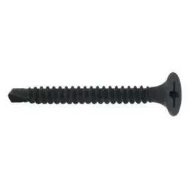 wkrety-wkret-met-kmsg-35035-35-x-35-mm-100-szt