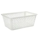 koszyk-molly-2-9813-krem-przeznaczenie-kosz-uniwersalny