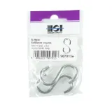 haki-s-5x50mm-ocynk-stan-nowy