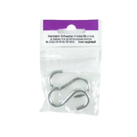 haki-s-5x50mm-ocynk-srednica-5-mm