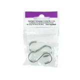 haki-s-5x50mm-ocynk-srednica-5-mm