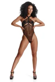 bielizna-ladyx-jimena-xl-body