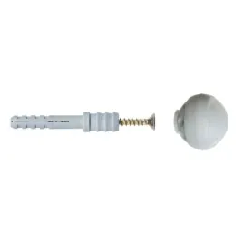 odbojnik-drzwiowy-8-x-60-mm-bialy-wkret-met