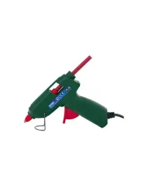 pistolet-do-kleju-na-goraco-15w-min