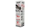 klimatyzacja-max-platinum-black-15min-tech2-20