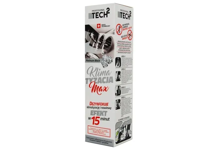 klimatyzacja-max-platinum-black-15min-tech2-20