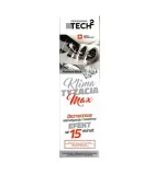 klimatyzacja-max-platinum-black-15min-tech2-20-numer-katalogowy-producenta-5907780058366