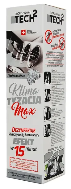 klimatyzacja-max-platinum-black-15min-tech2-20-stan-nowy