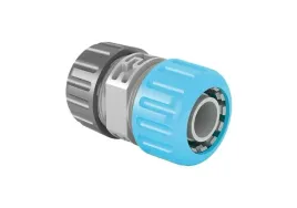 reparator-redukcyjny-1-3-4-ideal-cellfast